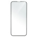 Smarty 5D Full Glue tvrzené sklo Apple iPhone X/XS/11 Pro černé