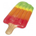 Nafukovačka Bestway 43161 Ice Lolly 185x89 cm