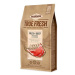 CARNILOVE True Fresh BEEF for Adult dogs 1.4 kg