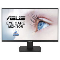 ASUS VA247HE - LED monitor 23,8