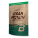 BioTech Vegan Protein 2000 g, chocolate cinnamon