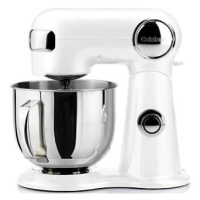 Cuisinart SM50WHE 5,2 l, bílý