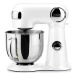 Cuisinart SM50WHE 5,2 l, bílý