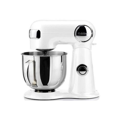 Cuisinart SM50WHE 5,2 l, bílý