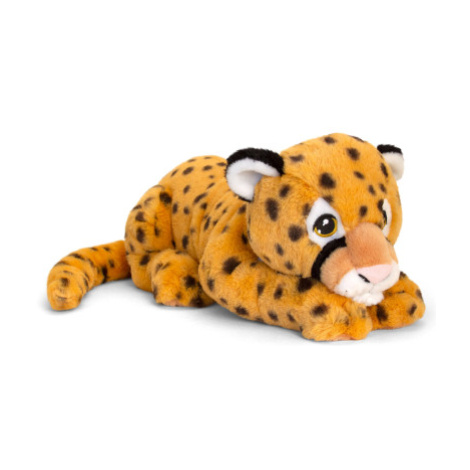 KEEL SE6108 - Gepard 45 cm