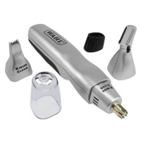 Wahl 5545-2416 EAR, NOSE, BROW 3 in 1