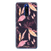 iSaprio Herbal Pattern pro Xiaomi Redmi 8