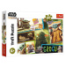 TREFL Puzzle 160 Star Wars