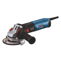 BOSCH Úhlová bruska GWS 17-125 S Professional 0.601.7D0.300