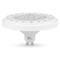 LED Žárovka AR111 GU10/12W/230V 4000K bílá 30°