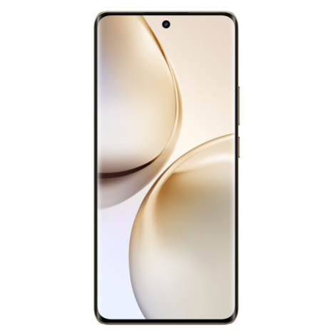 Mobilní telefony Realme