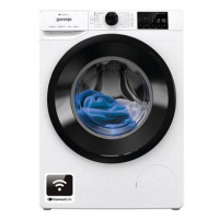 GORENJE WPNEI94A1SWIFI