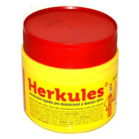 Lepidlo Herkules 500g