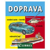 Doprava