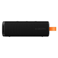 Xiaomi Sound Outdoor (30W) - Black