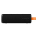 Xiaomi Sound Outdoor (30W) - Black