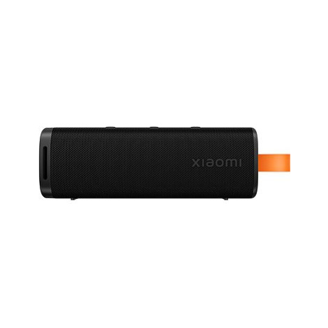 Xiaomi Sound Outdoor (30W) - Black