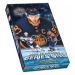 2024-2025 NHL Upper Deck Series One Hobby Box - hokejové karty