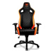 Cougar ARMOR S gaming chair