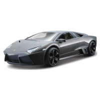 Bburago 1:32 Lamborghini Reventon Grey