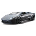 Bburago 1:32 Lamborghini Reventon Grey