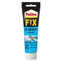 Pattex super fix pl50 50g