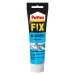 Pattex super fix pl50 50g