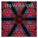 Dream Theater: Lost Not Forgotten Archives: ...and Beyond - Live in Japan, 2017 - CD