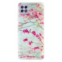 iSaprio Blossom 01 pro Samsung Galaxy A22 5G