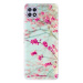 iSaprio Blossom 01 pro Samsung Galaxy A22 5G