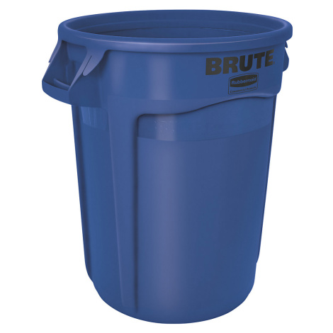 Univerzální kontejner BRUTE®, kulatý Rubbermaid