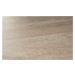 Beauflor PVC podlaha Trento Lime Oak 160L  - dub - Rozměr na míru cm