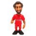 Fan-shop MINIX Football Club Liverpool FC Salah