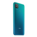 Xiaomi smartphone Redmi 9A 2Gb/32gb modro/zelená