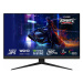MSI Gaming Optix G273QF - LED monitor 27" - Optix G273QF