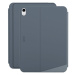 EPICO pouzdro s klávesnicí pro iPad Pro 11"/iPad Air 10,9" (qwerty) šedé