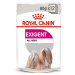 ROYAL CANIN EXIGENT kapsička pro vybíravé psy 12× 85 g