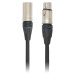 Sommer Cable SGMF-0300-SW