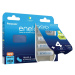 PANASONIC HR6 AA 3MCCEC/4BE ENELOOP CASE N, 2000 mAh (Blistr 4ks)