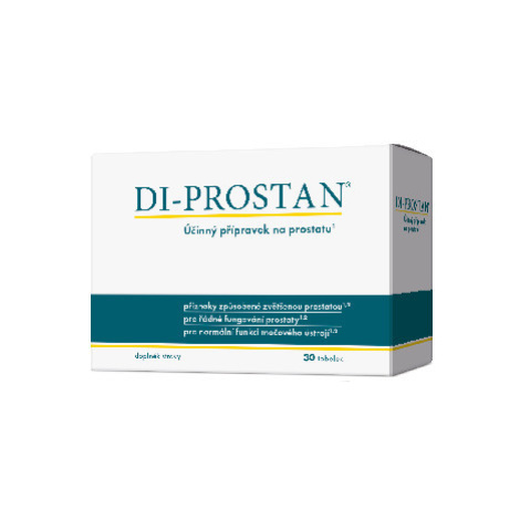 DI-PROSTAN cps.90