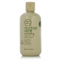 Paul Mitchell Tea Tree Hemp Restoring Shampoo & Body Wash 300 ml