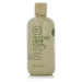 Paul Mitchell Tea Tree Hemp Restoring Shampoo & Body Wash 300 ml