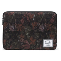 Herschel Anchor Sleeve pro Macbook/notebook 14