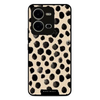 Mobiwear Glossy lesklý pro Vivo X80 Lite - GA50G