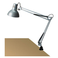 Stolní lampa Arno 4216