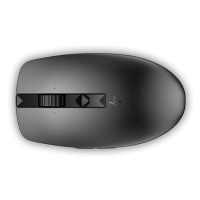 HP Wireless Multi-Device 635M Mouse #AC3