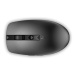 HP Wireless Multi-Device 635M Mouse #AC3