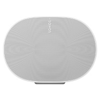 Bluetooth reproduktor Sonos Era 300 - bílý