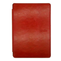 Amazon Kindle Paperwhite Durable - red