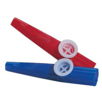 DUNLOP Kazoo